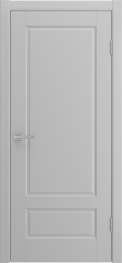 liga_arte/Amore 2 ДГ св сер